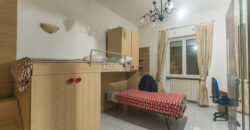 Bilocale via Filippo Turati 45, Centro, San Giuliano Milanese (Rif. SGM61)