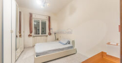 Bilocale via Filippo Turati 45, Centro, San Giuliano Milanese (Rif. SGM61)