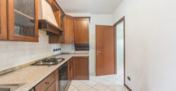 Trilocale via Camillo Benso di Cavour 10, San Giuliano Milanese (Rif. SGM58)