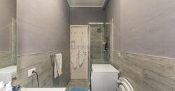 Bilocale piazza Mario Vigorelli 34, Borgolombardo, San Giuliano Milanese (SGM62)