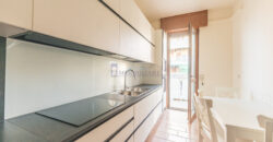 Trilocale via Emilia 1, Laghetto, San Giuliano Milanese (Rif. SGM65)