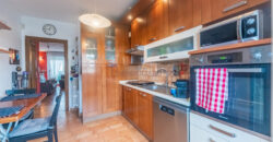 Quadrilocale via Massimo Gorki 20, Zivido, San Giuliano Milanese (Rif. SGM59)