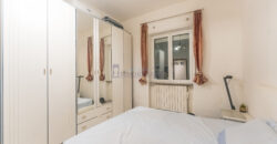 Bilocale via Filippo Turati 45, Centro, San Giuliano Milanese (Rif. SGM61)