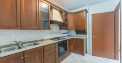 Trilocale via Camillo Benso di Cavour 10, San Giuliano Milanese (Rif. SGM58)