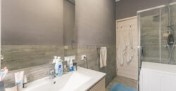 Bilocale piazza Mario Vigorelli 34, Borgolombardo, San Giuliano Milanese (SGM62)