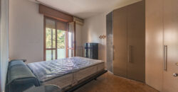 Trilocale via Emilia 1, Laghetto, San Giuliano Milanese (Rif. SGM65)