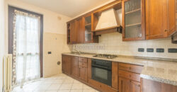 Trilocale via Camillo Benso di Cavour 10, San Giuliano Milanese (Rif. SGM58)