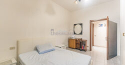 Bilocale via Filippo Turati 45, Centro, San Giuliano Milanese (Rif. SGM61)