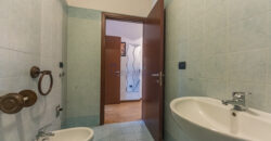 Trilocale via Camillo Benso di Cavour 10, San Giuliano Milanese (Rif. SGM58)