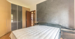 Trilocale via Emilia 1, Laghetto, San Giuliano Milanese (Rif. SGM65)