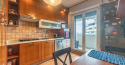 Quadrilocale via Massimo Gorki 20, Zivido, San Giuliano Milanese (Rif. SGM59)