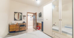 Bilocale via Filippo Turati 45, Centro, San Giuliano Milanese (Rif. SGM61)