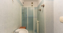 Trilocale via Camillo Benso di Cavour 10, San Giuliano Milanese (Rif. SGM58)