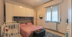 Bilocale piazza Mario Vigorelli 34, Borgolombardo, San Giuliano Milanese (SGM62)