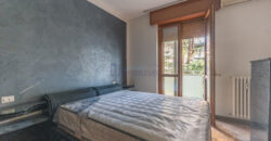 Trilocale via Emilia 1, Laghetto, San Giuliano Milanese (Rif. SGM65)