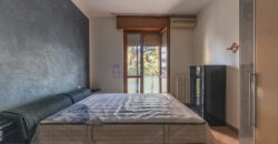 Trilocale via Emilia 1, Laghetto, San Giuliano Milanese (Rif. SGM65)