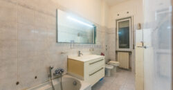 Bilocale via Filippo Turati 45, Centro, San Giuliano Milanese (Rif. SGM61)