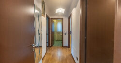 Trilocale via Camillo Benso di Cavour 10, San Giuliano Milanese (Rif. SGM58)