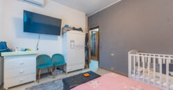 Bilocale piazza Mario Vigorelli 34, Borgolombardo, San Giuliano Milanese (SGM62)