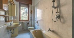 Trilocale via Emilia 1, Laghetto, San Giuliano Milanese (Rif. SGM65)