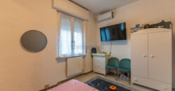 Bilocale piazza Mario Vigorelli 34, Borgolombardo, San Giuliano Milanese (SGM62)