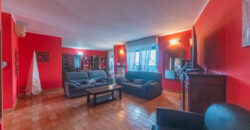 Quadrilocale via Massimo Gorki 20, Zivido, San Giuliano Milanese (Rif. SGM59)