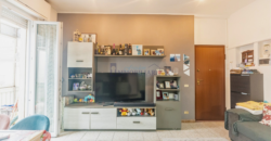 Bilocale piazza Mario Vigorelli 34, Borgolombardo, San Giuliano Milanese (SGM62)