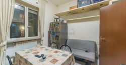 Bilocale via Filippo Turati 45, Centro, San Giuliano Milanese (Rif. SGM61)