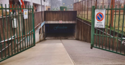 Magazzino – Deposito in Vendita a San Giuliano Milanese (Rif. SGM60)