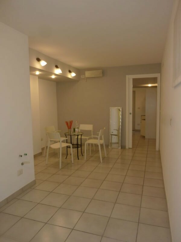 Ufficio – Studio in Vendita (Rif. SGM63)