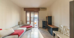 Trilocale via Emilia 1, Laghetto, San Giuliano Milanese (Rif. SGM65)