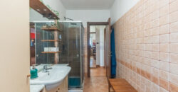 Quadrilocale via Massimo Gorki 20, Zivido, San Giuliano Milanese (Rif. SGM59)