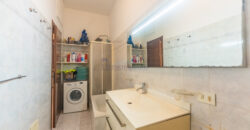 Bilocale via Filippo Turati 45, Centro, San Giuliano Milanese (Rif. SGM61)