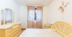 Trilocale via Camillo Benso di Cavour 10, San Giuliano Milanese (Rif. SGM58)