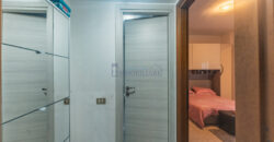 Bilocale piazza Mario Vigorelli 34, Borgolombardo, San Giuliano Milanese (SGM62)