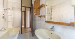 Trilocale via Emilia 1, Laghetto, San Giuliano Milanese (Rif. SGM65)