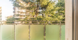 Trilocale via Emilia 1, Laghetto, San Giuliano Milanese (Rif. SGM65)