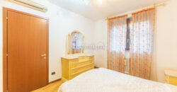 Trilocale via Camillo Benso di Cavour 10, San Giuliano Milanese (Rif. SGM58)