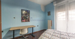 Quadrilocale via Massimo Gorki 20, Zivido, San Giuliano Milanese (Rif. SGM59)