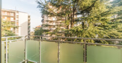 Trilocale via Emilia 1, Laghetto, San Giuliano Milanese (Rif. SGM65)