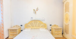 Trilocale via Camillo Benso di Cavour 10, San Giuliano Milanese (Rif. SGM58)