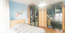 Quadrilocale via Massimo Gorki 20, Zivido, San Giuliano Milanese (Rif. SGM59)