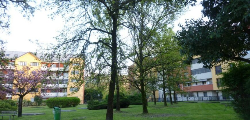 Ufficio – Studio in Vendita (Rif. SGM63)