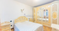 Trilocale via Camillo Benso di Cavour 10, San Giuliano Milanese (Rif. SGM58)