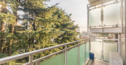 Trilocale via Emilia 1, Laghetto, San Giuliano Milanese (Rif. SGM65)