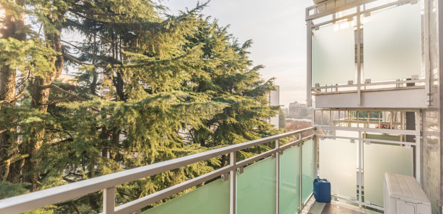 Trilocale via Emilia 1, Laghetto, San Giuliano Milanese (Rif. SGM65)