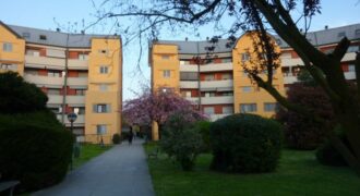 Ufficio – Studio in Vendita (Rif. SGM63)