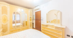 Trilocale via Camillo Benso di Cavour 10, San Giuliano Milanese (Rif. SGM58)