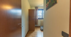 Trilocale via Camillo Benso di Cavour 10, San Giuliano Milanese (Rif. SGM58)