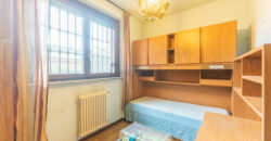 Trilocale via Camillo Benso di Cavour 10, San Giuliano Milanese (Rif. SGM58)